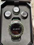 Garmin marq golfer gen2