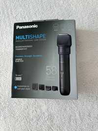 Panasonic Multishape
