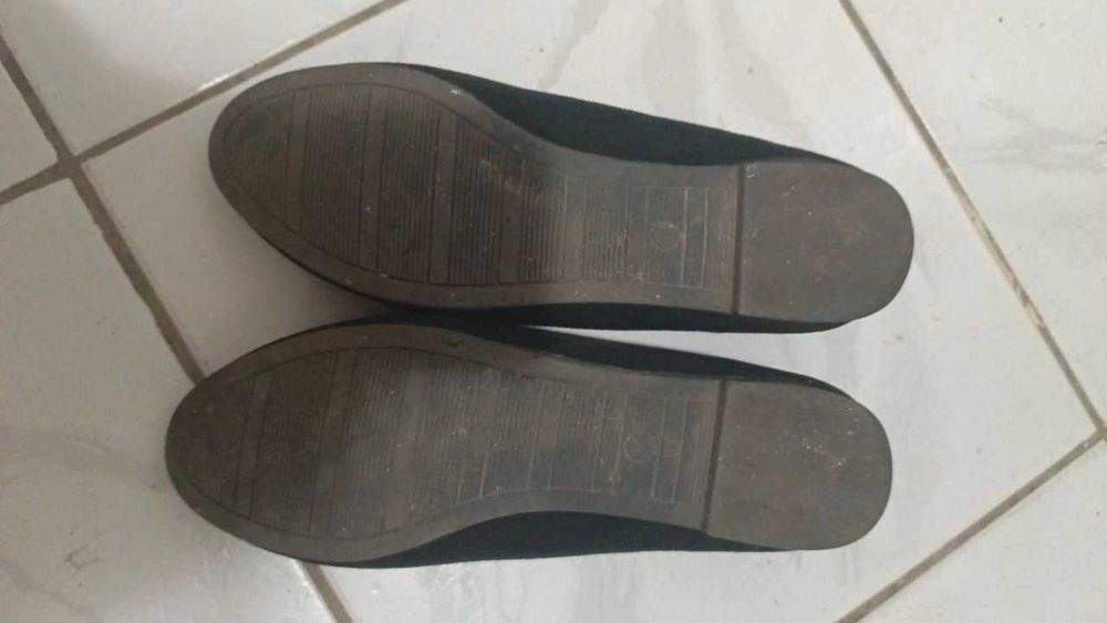 PROMOTiE până pe 1.11.23!jucării moi gratuite pentru reclame+Mărimea 3