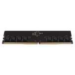 Teamgroup DDR5 16GB оперативная память