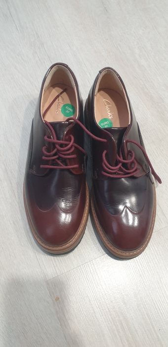 женская стильная обувь