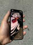 Iphone 12 pro 256gb