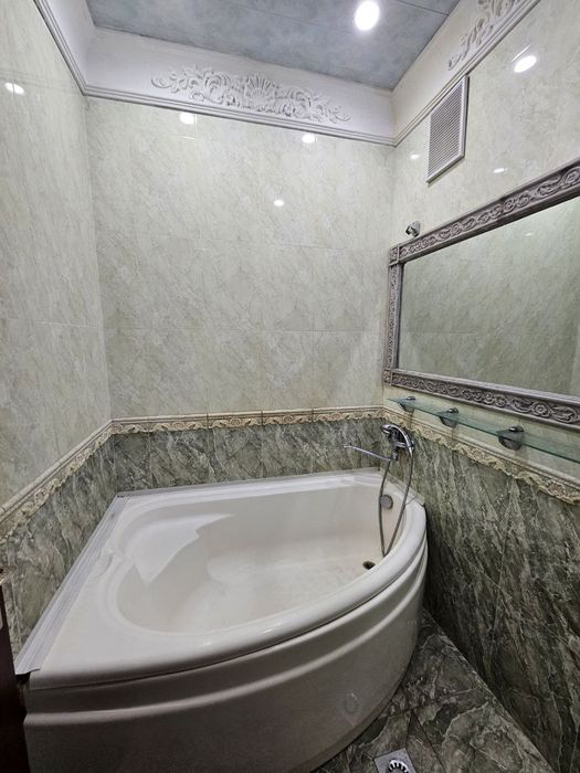 Сдаю 1 ком Максим Горький