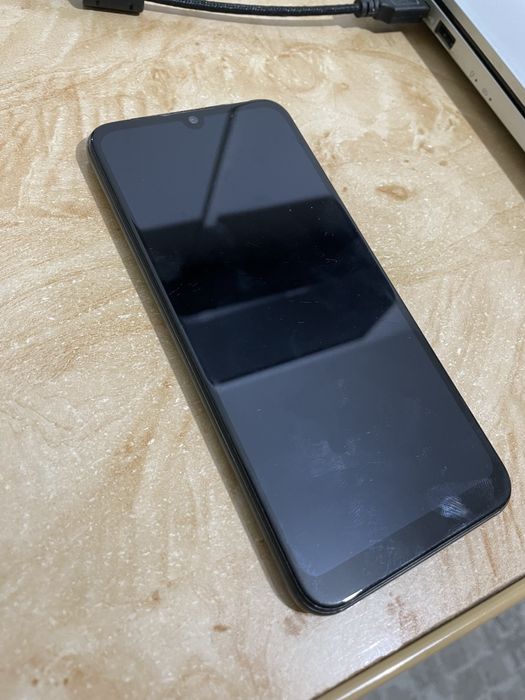 Redmi Motorola Telefoane