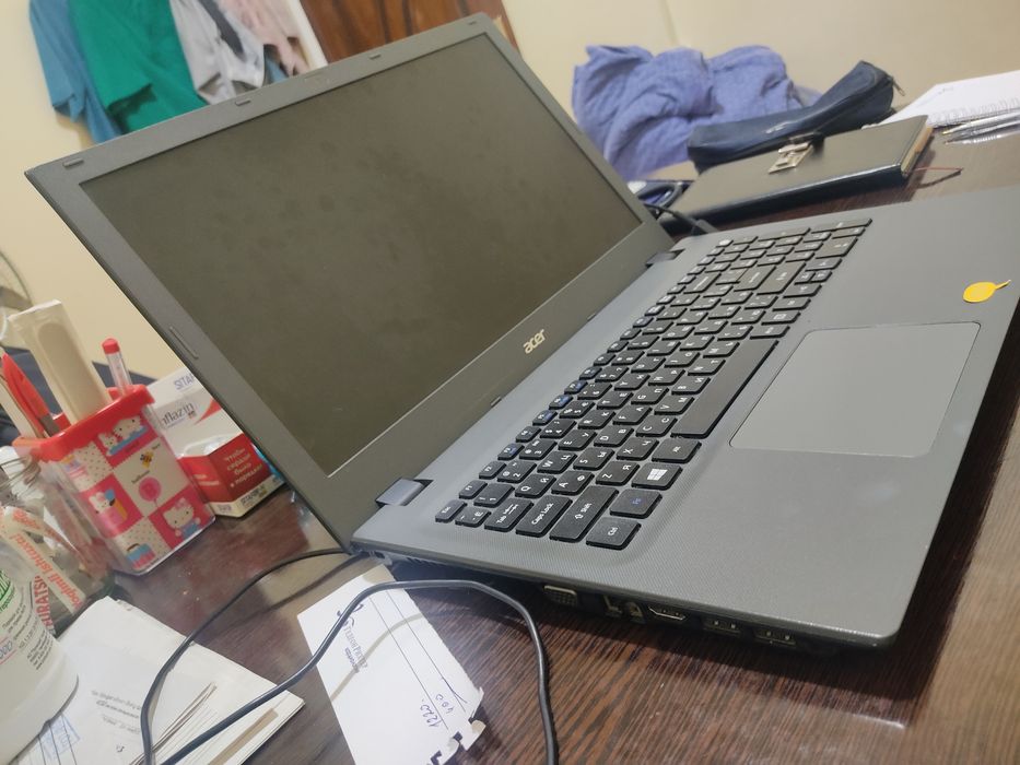 acer kompyuter ideal