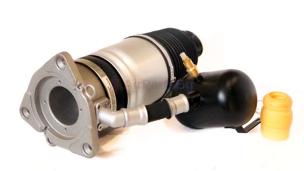 *НОВО*Въздушна възглавница за Mercedes*AUDI*BMW*VW