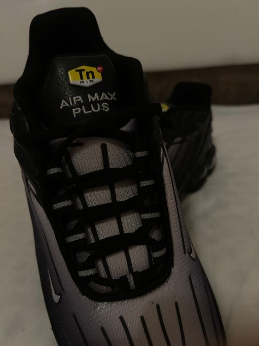 НОВИ Air Max tn Plus