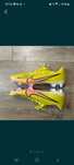 Crampoane zoom vapor 15 46 n fotbal
sport 45 L M XL bluza panraloni S