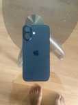 Schimb iPhone 16 cu iPhone 14 sau 15 pro