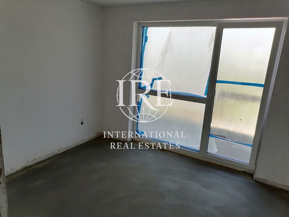 2-стаен в Варна-Изгрев площ 77 цена 138000