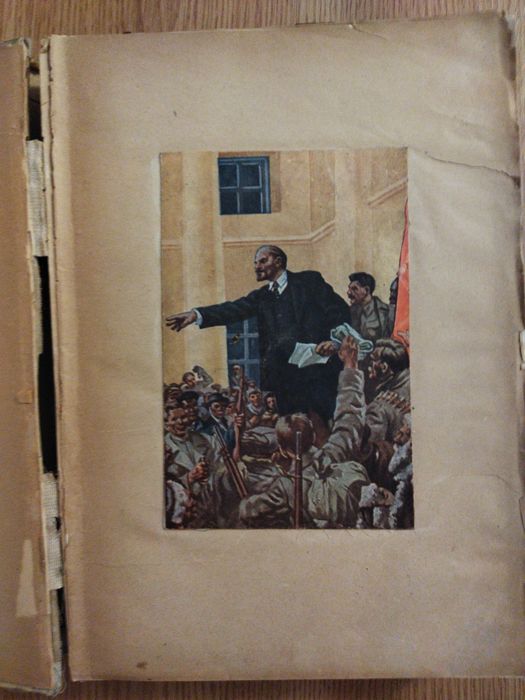 Capitalul - Karl Marx (Vol.1 si Vol.2)