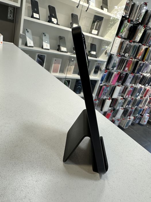  iPhone 12 MINI 256GB Factura+Garantie MAGAZIN..