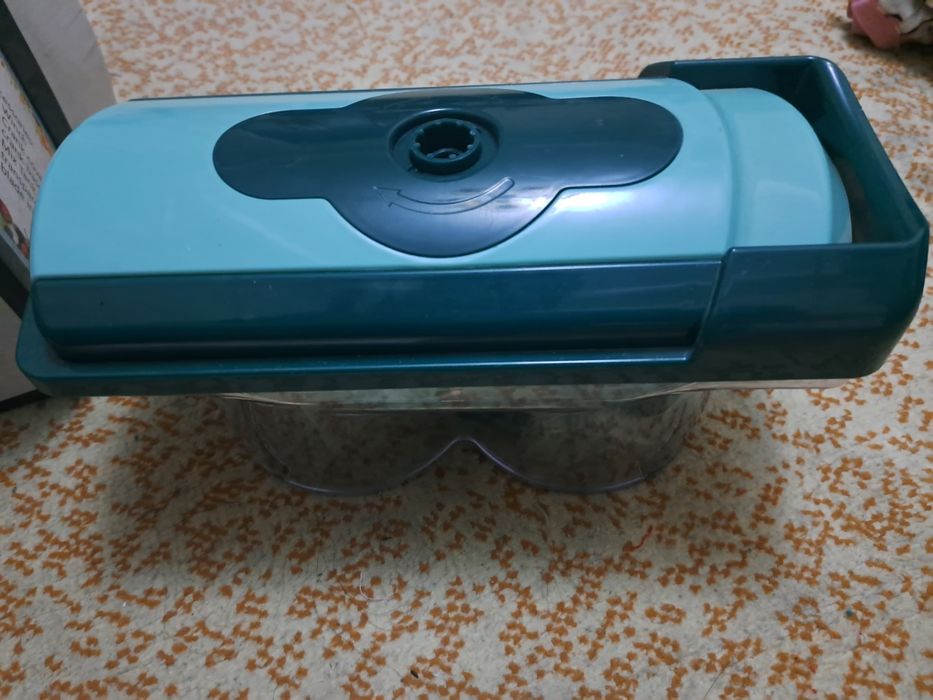 Овощерезка(фрукты)