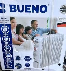 Масляный обогреватель 13 скидка со склада доставка бесплатно