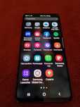 Страхотен Самсунг S10 plus