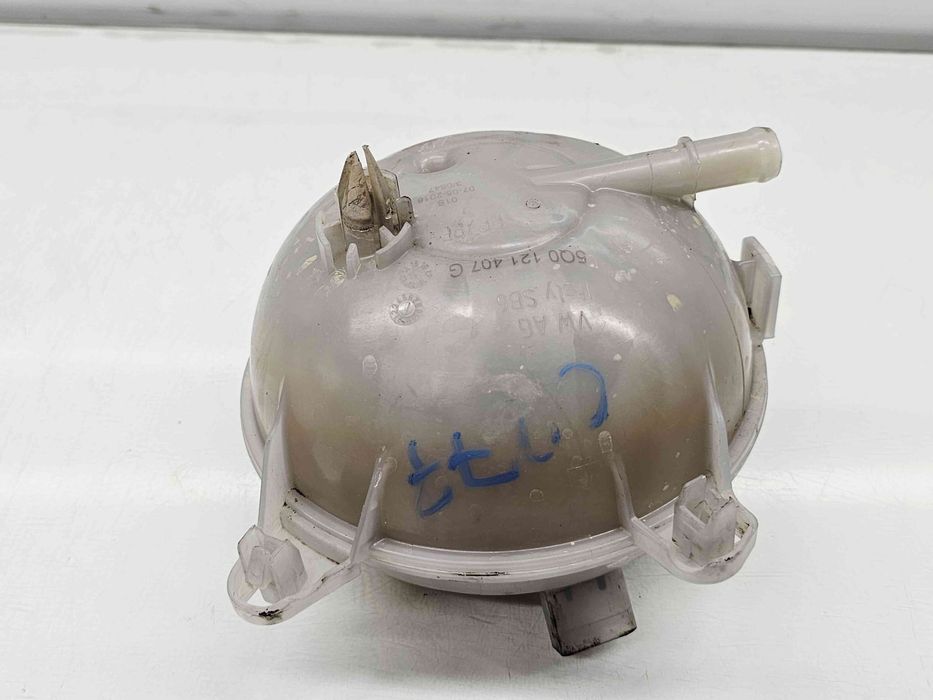 Vas expansiune Volkswagen Passat B8 (3G2) [Fabr 2015-prezent] 5Q012140