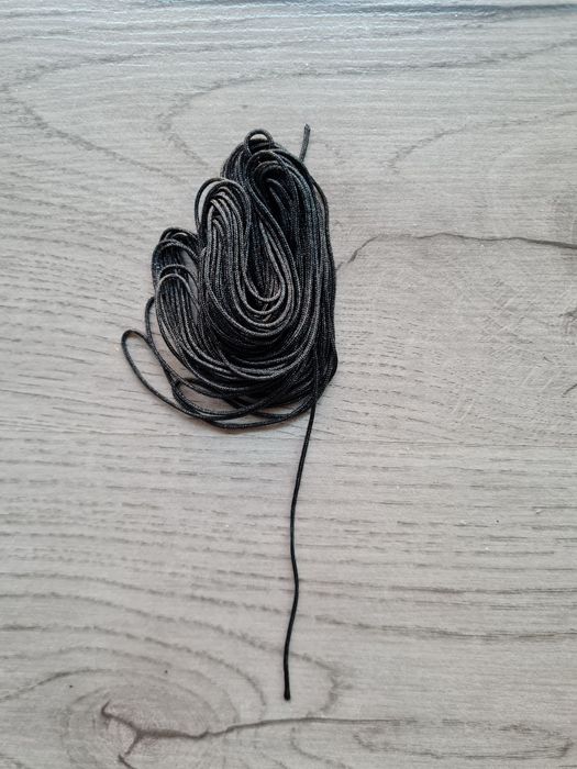 Ață pentru kendama (citiți descrierea!!)