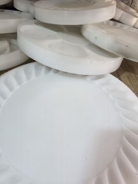 Bizda qurt aparat non aparat qoliplarbor