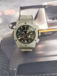 Ceas barbati Hublot classic fusion Chronograph