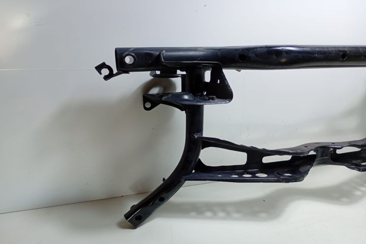 Punte spate jug spate 5Q0505405 Audi A3 a 4-a generatie (8Y)