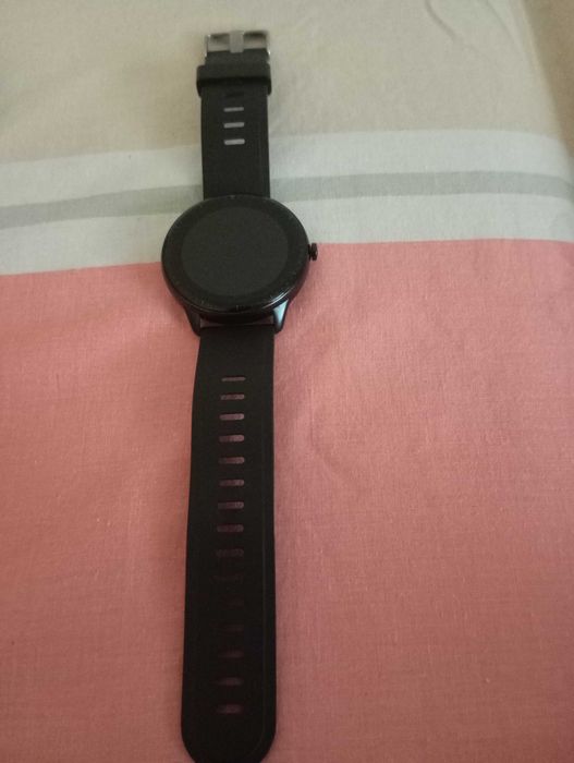ihunt smartwach 6