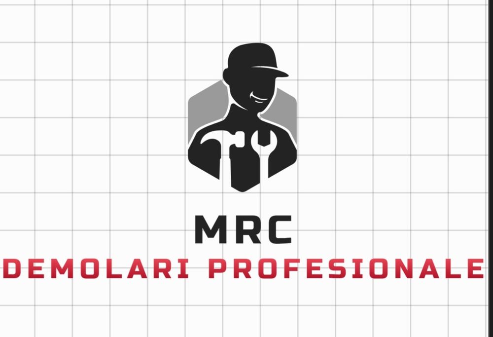 Demolari& debarasari