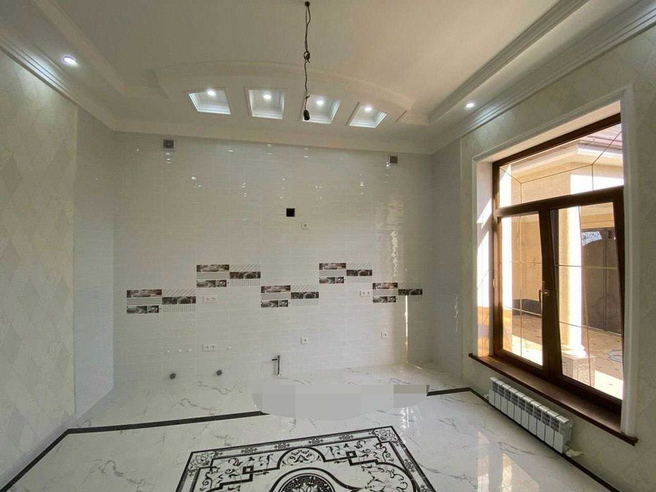 Сдается ЕВРОДОМ можно под офис или под садик 827*