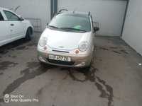 Matiz halol yurgani 350.000 min km