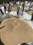 Srot de soia 46%proteina