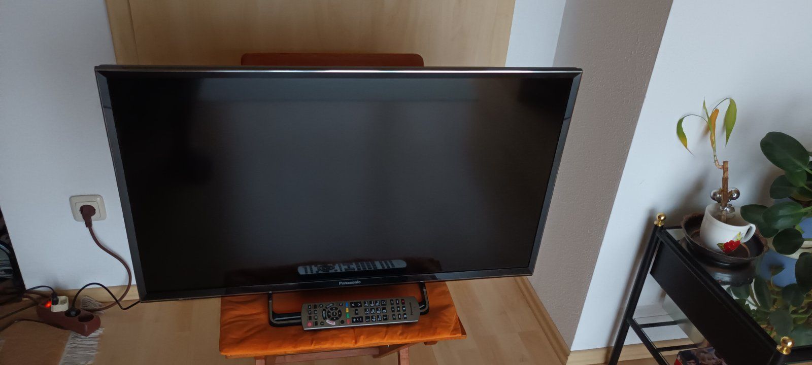 Телевизор Panasonic 32inch