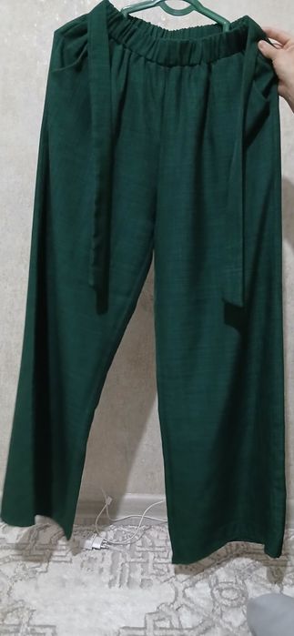 Ayollar shimi yupka buryuk