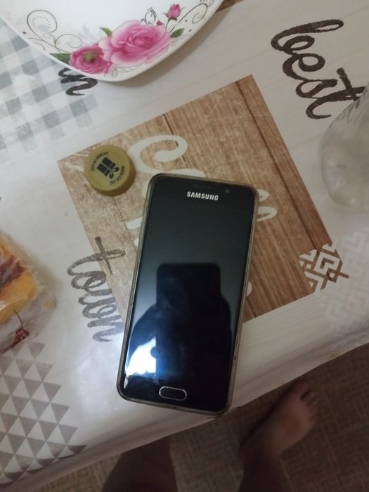 Продам самсунг а3