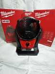 Milwaukee M12 AF