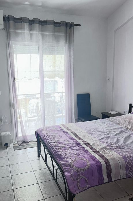 Продава се Четиристаен апартамент в София, Разсадника - 75 кв.м за 1292 €/кв.м - Снимка #2