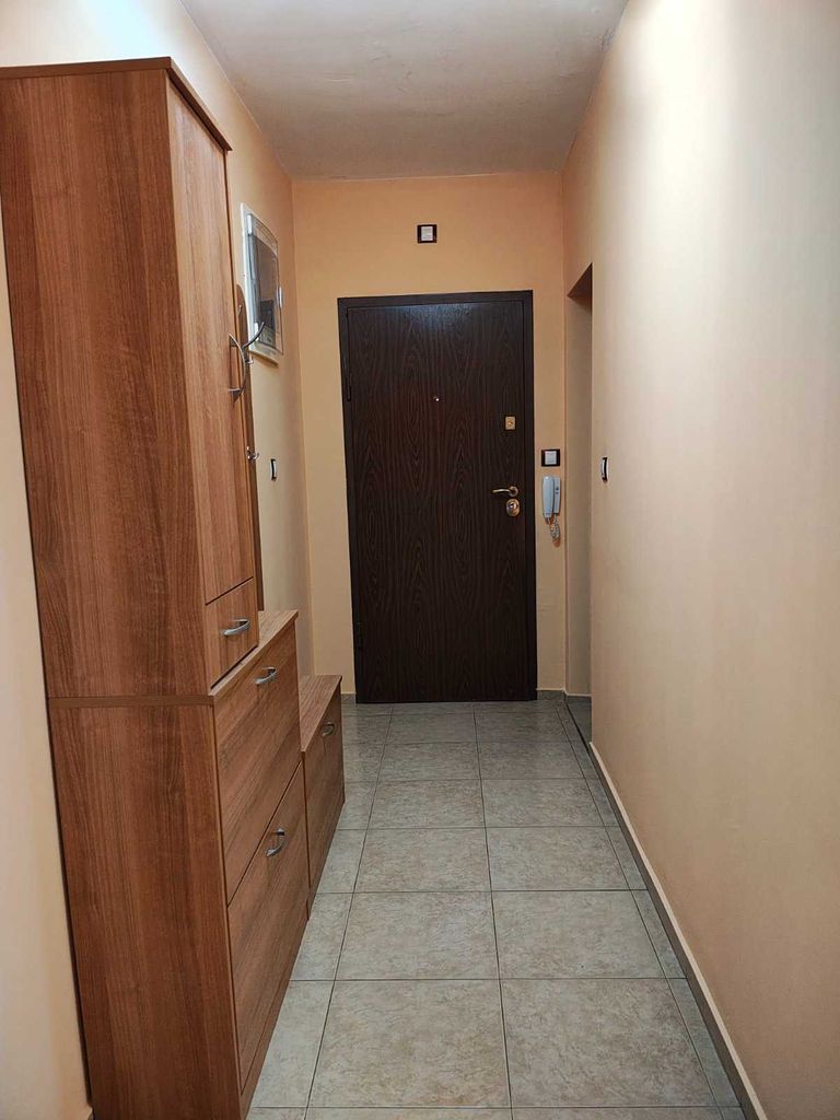 Продава се Многостаен апартамент в Поморие - 116 кв.м за 1289 €/кв.м - Снимка #7