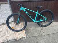 Vând Bicicleta Trek