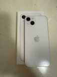 Iphone 13 128GB White