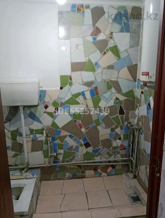 Сдам благоустроенную времянку