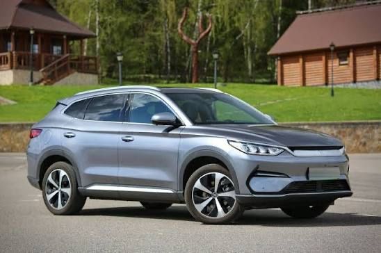 Услуги водителя