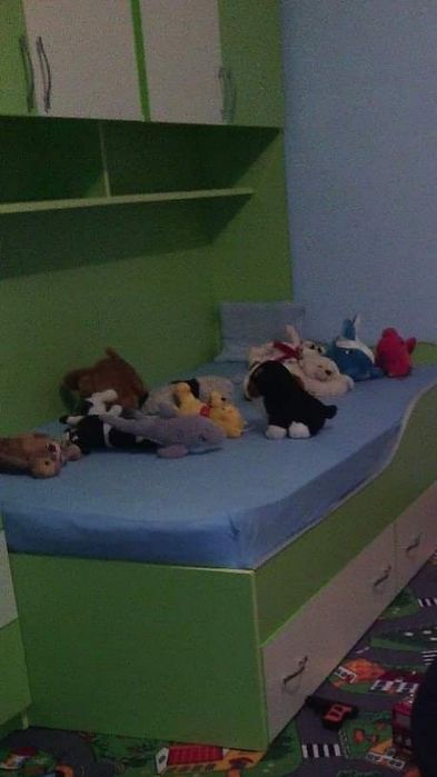 Mobila  copii de vanzare