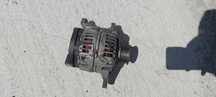 Vând alternator iveco daily 2.3 hdi, euro3