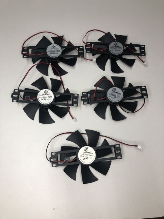 Вентилятор для индукционной плиты. Плита индукционная