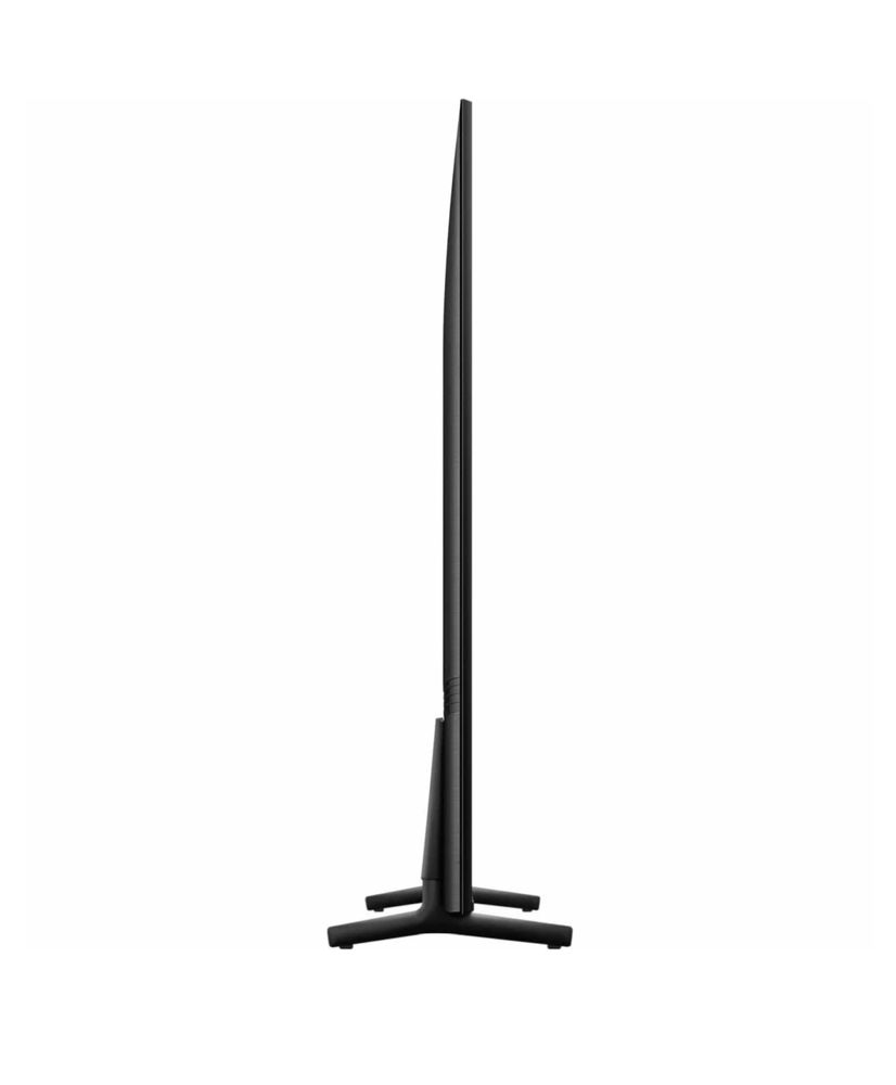 Samsung 55DU8000 4K smart NEW 2024 2 goda ofitsalnaya garantya