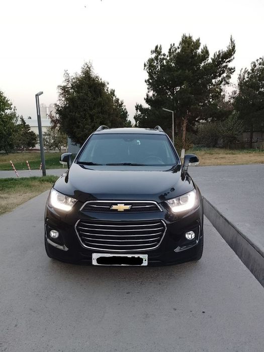 Kaptiva 9950$ kami yo'q