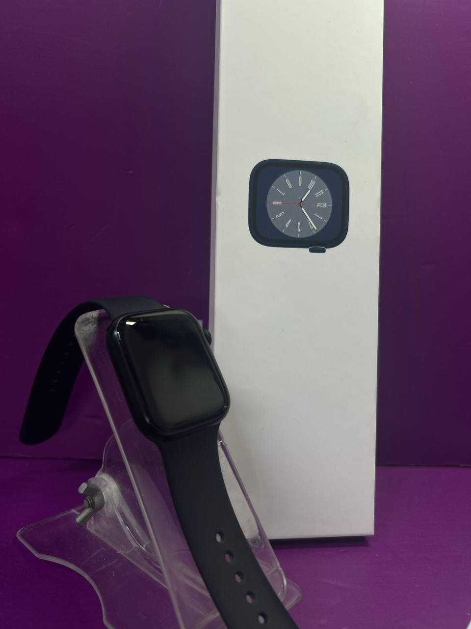 AT4479/Apple Watch series 8/TehnoAltyn/0-0-12
