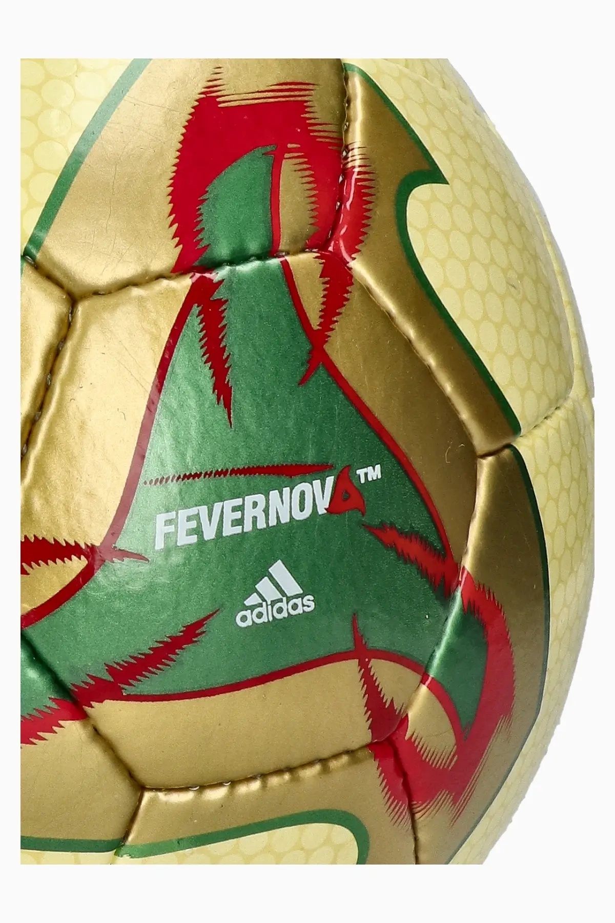 Minge adidas Fevernova Futsal