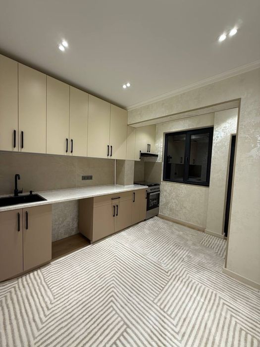 Продается квартира Юнусабад 3кв. 4/1/4