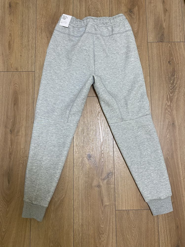 Nike Tech Fleece Нова колекция- Оригинал!