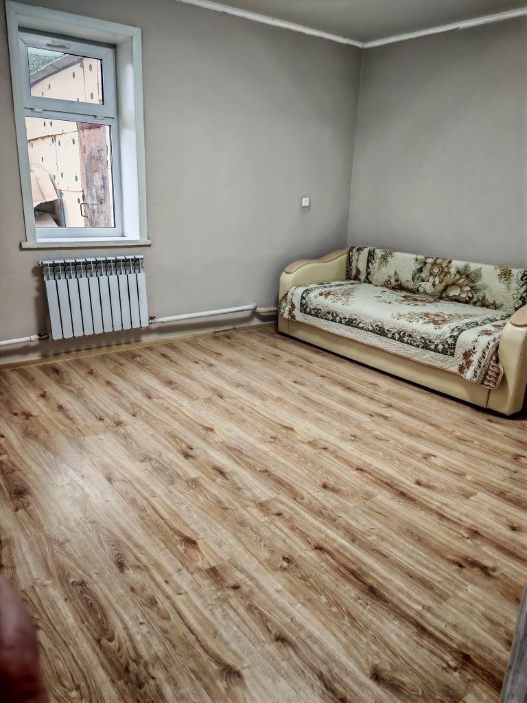 Продам частный дом в Павлодаре