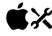 Reparatii Macbook iMac Apple
